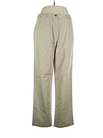 L.L.Bean Casual Pants (view 1)