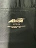 Avia Print Black Athletic Shorts Size L - photo 3