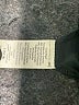 Avia Print Black Athletic Shorts Size L - photo 4