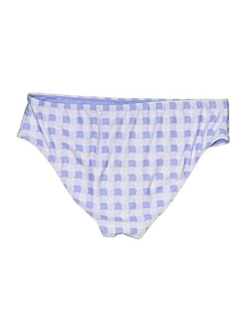 Hurley Swimsuit Bottoms (view 2)
