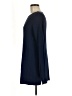 J.Jill Blue Pullover Sweater Size M (tall) - photo 5