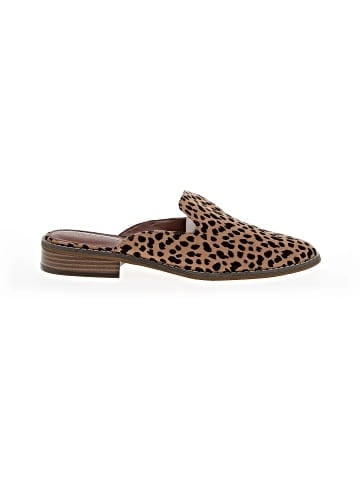 Indigo Rd. Mule/Clog (view 1)