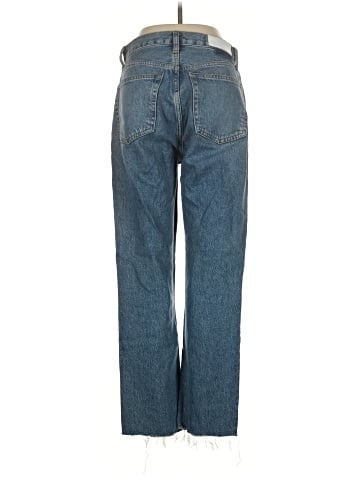 RE/DONE Jeans (view 2)