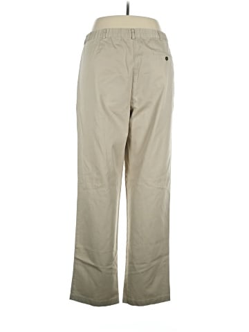 L.L.Bean Casual Pants (view 2)