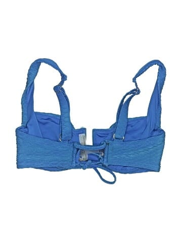Victoria's Secret Swimsuit Top (view 2)