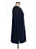 J.Jill Blue Pullover Sweater Size M (tall) - photo 4