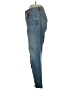 RE/DONE 100% Cotton Blue Jeans Size 27 waist - photo 5