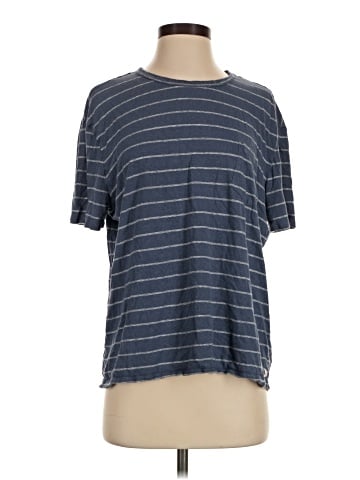 Marine Layer Short Sleeve T-Shirt (view 1)