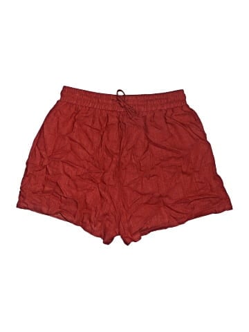 Unbranded Athletic Shorts (view 1)