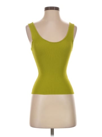 H&M Cardigan (view 1)