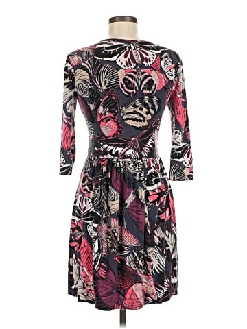 French Connection Casual Dress (view 2)