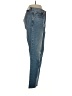 RE/DONE 100% Cotton Blue Jeans Size 27 waist - photo 4
