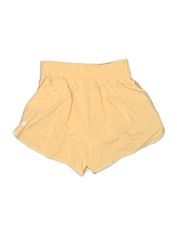 Lululemon Athletica Shorts (view 2)