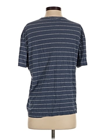 Marine Layer Short Sleeve T-Shirt (view 2)