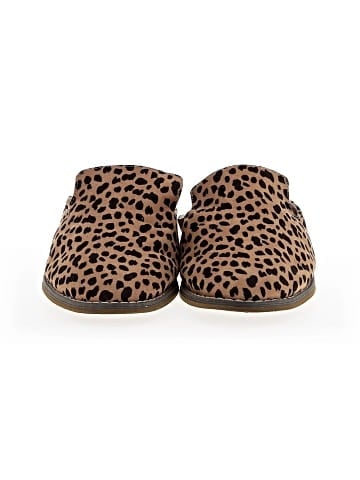 Indigo Rd. Mule/Clog (view 2)