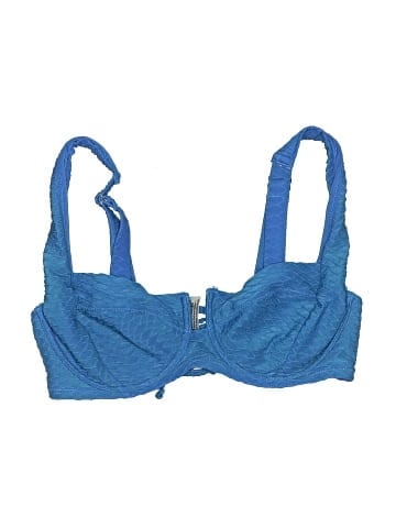 Victoria's Secret Swimsuit Top (view 1)