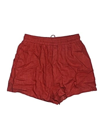 Unbranded Athletic Shorts (view 2)