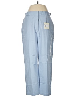 Calvin Klein Casual Pants