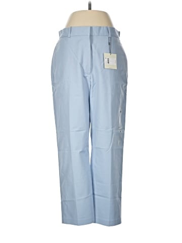 Calvin Klein Casual Pants (view 1)