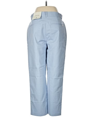 Calvin Klein Casual Pants (view 2)