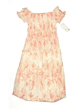 Max Studio Dress