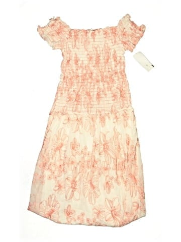Max Studio Dress (view 1)