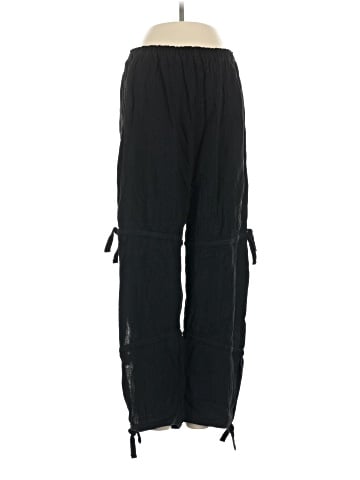 Coco + Carmen Cargo Pants (view 1)