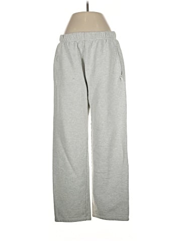 KHY Sweatpants (view 1)
