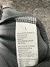 Unbranded Gray Active Pants Size L - photo 6