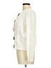 Marled Ivory Cardigan Size M - photo 5