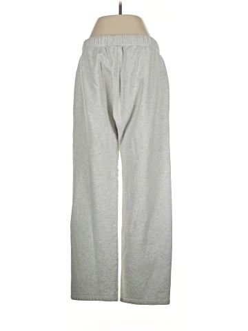 KHY Sweatpants (view 2)