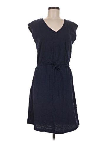 Boden Casual Dress (view 1)