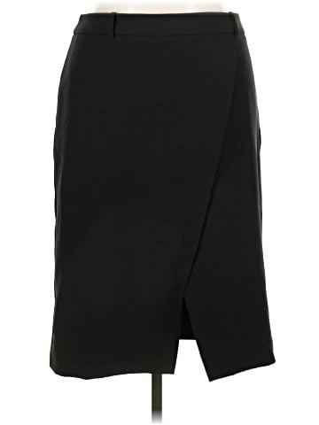 Worthington Formal Skirt (view 1)