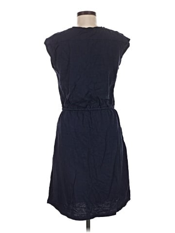 Boden Casual Dress (view 2)