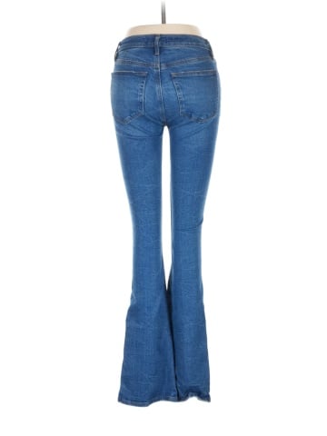 Ann Taylor LOFT Jeans (view 2)