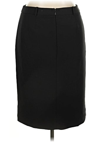 Worthington Formal Skirt (view 2)