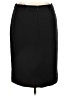Worthington Black Formal Skirt Size 16 - photo 2