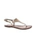 Sam Edelman Tan Sandals Size 7 - photo 1