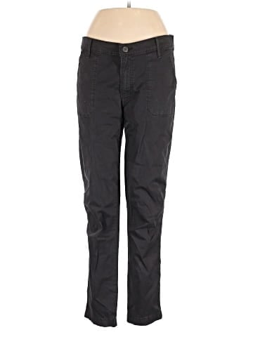 Lucky Brand Casual Pants (view 1)