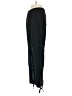 Coco + Carmen Black Cargo Pants Size S - photo 5