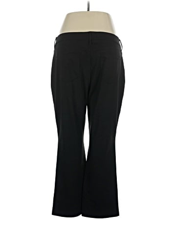Simply Vera Vera Wang Dress Pants (view 2)