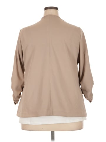 Torrid Blazer (view 2)
