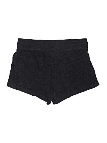 Nike Athletic Shorts (view 2)