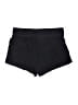 Nike Black Athletic Shorts Size M - photo 2