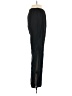 Coco + Carmen Black Cargo Pants Size S - photo 4