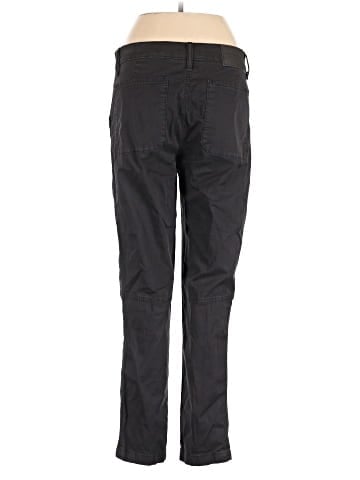Lucky Brand Casual Pants (view 2)