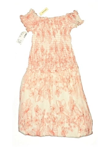 Max Studio Dress (view 2)