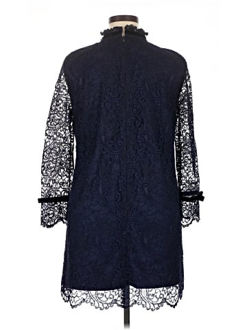 Tahari by ASL Cocktail Dress (view 2)