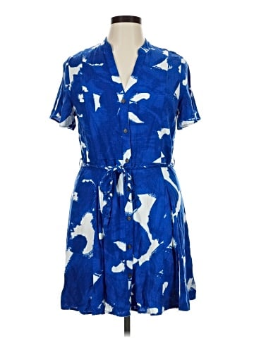 Nine West Casual Dress (view 1)