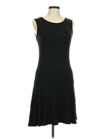 dalia Casual Dress (view 1)